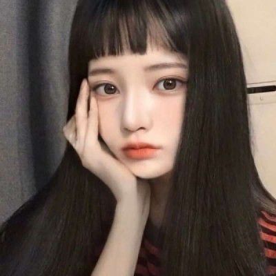特稿丨守护碧海清波 中国与世界同行